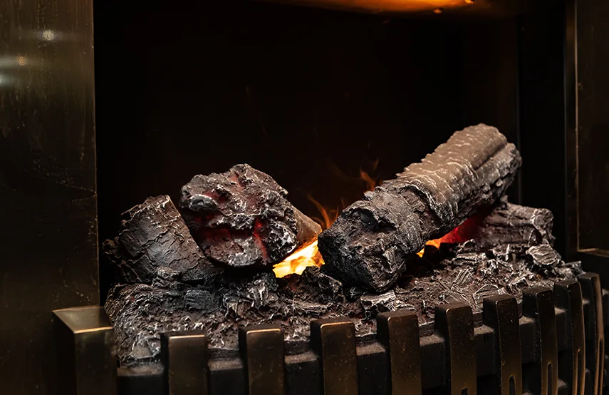 Soot Removal in Eloy, Arizona