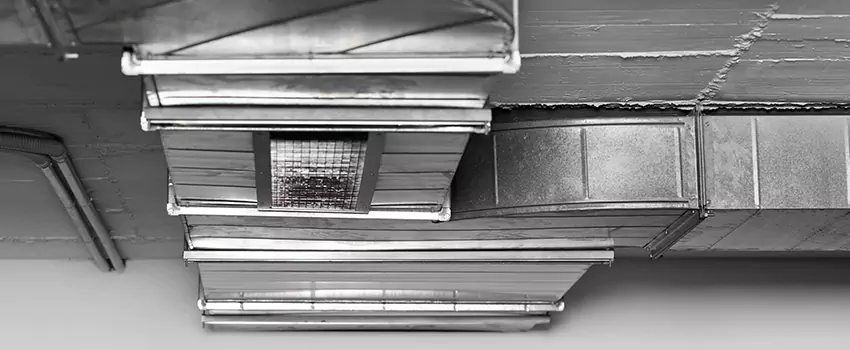 Trusted Air Duct Cleaning Company in Eloy, Arizona