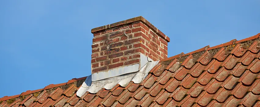 Residential Chimney Bricks Rotten Repair Services in Eloy, AZ