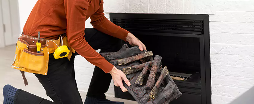 Chimney Creosote Cleaning Cost in Eloy, Arizona