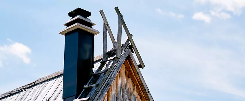 Chimney Creosote Cleaning in Eloy, AZ