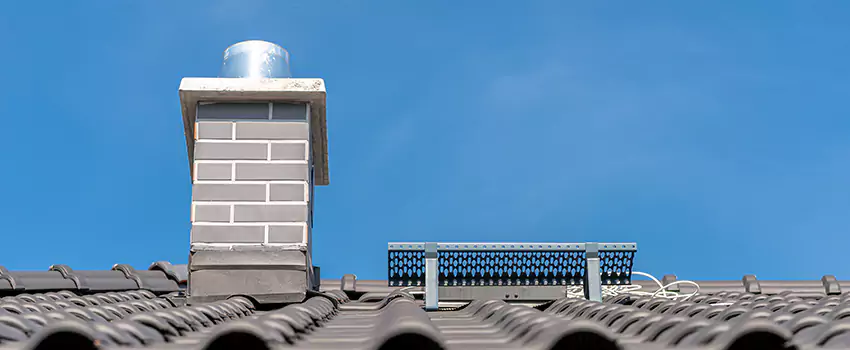Chimney Flue Relining Services in Eloy, Arizona
