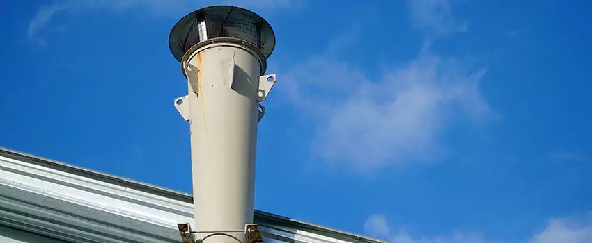 Fireplace Chimney Remodel Services in Eloy, Arizona