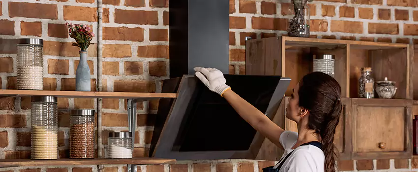 Chimney Installation in Eloy, AZ