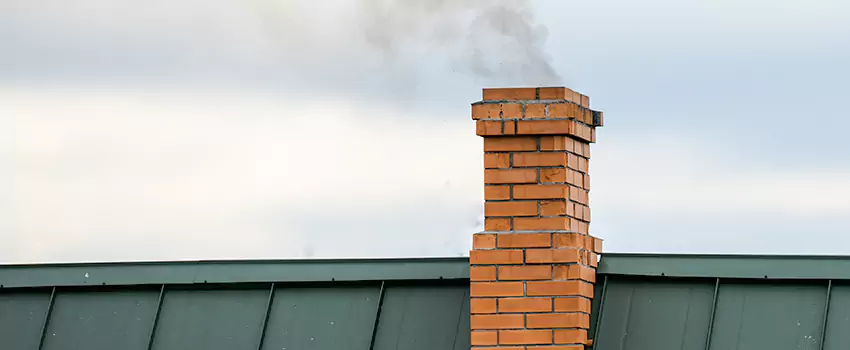 Chimney Soot Cleaning Cost in Eloy, AZ