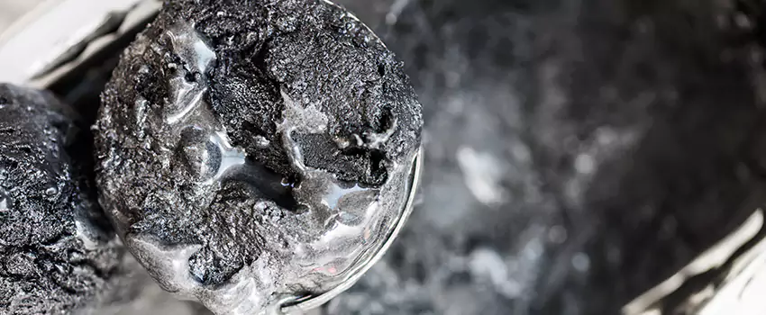 Clogged Dryer Vent Lint Cleaning in Eloy, Arizona