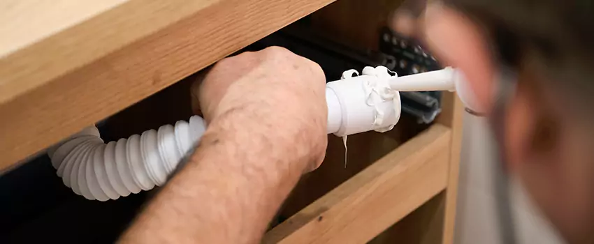 Affordable Dryer Vent Repair Services in Eloy, AZ