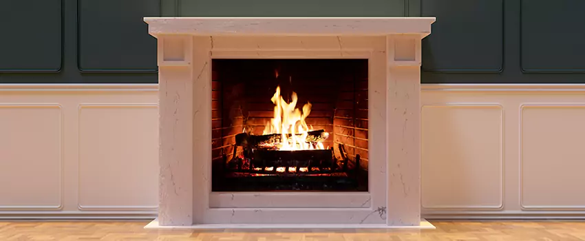 Empire Comfort Systems Fireplace Installation and Replacement in Eloy, Arizona