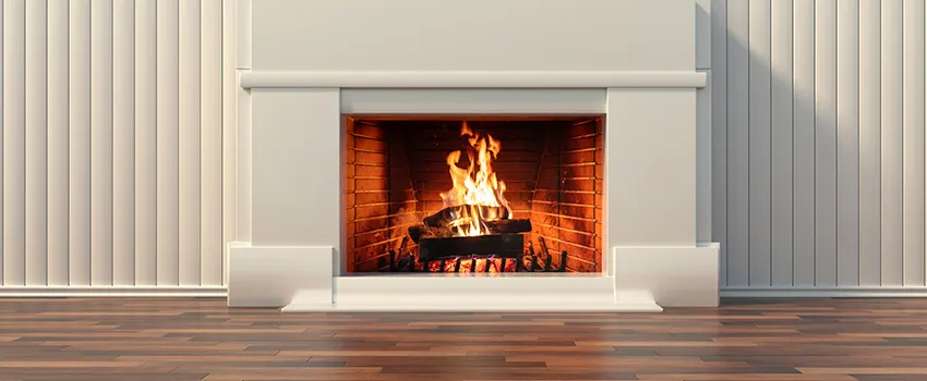 Fireplace Broken Ashtray Repair Services in Eloy, Arizona
