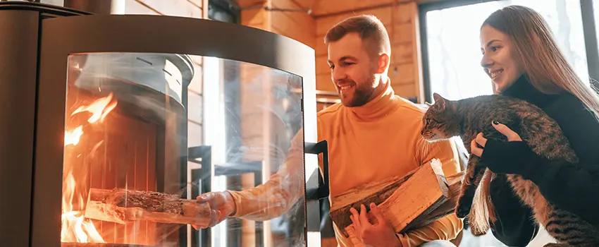 Fireplace Door Installation And Replacement Contractors in Eloy, AZ