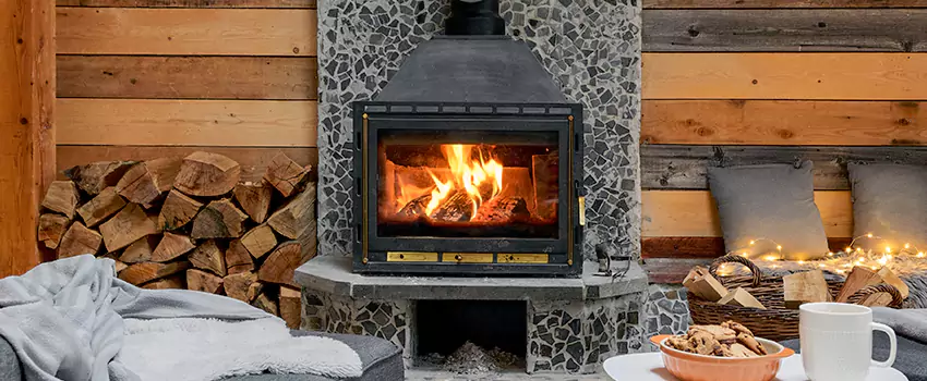 Fireplace Renovation Service in Eloy, AZ