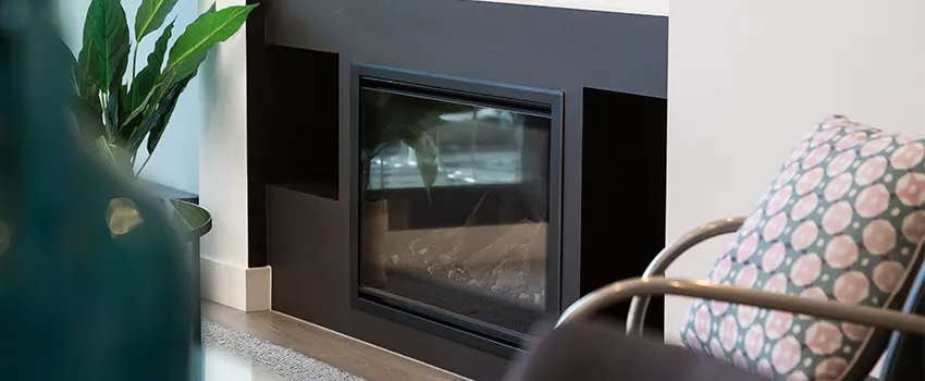 Welding Repairs for Fireplace Grate in Eloy, AZ