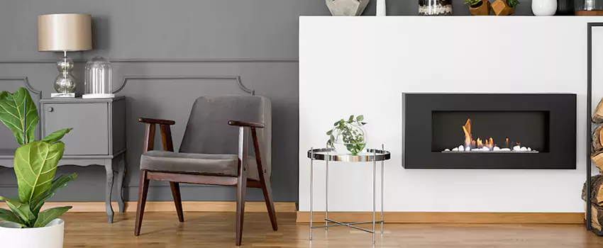 Fireplace Hanging Screens Installation Specialists in Eloy, AZ