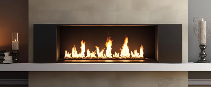 Vent Free Gas Fireplaces Repair Solutions in Eloy, Arizona