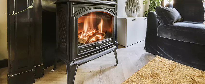 Cost of Hearthstone Stoves Fireplace Services in Eloy, Arizona