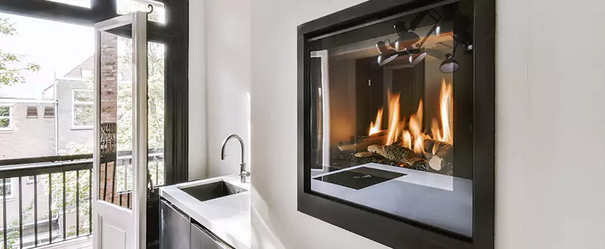 Cost of Monessen Hearth Fireplace Services in Eloy, AZ