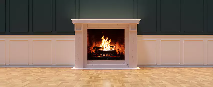 Napoleon Electric Fireplaces Inspection Service in Eloy, Arizona