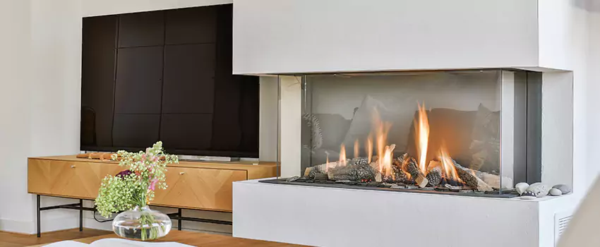 Ortal Wilderness Fireplace Repair and Maintenance in Eloy, Arizona