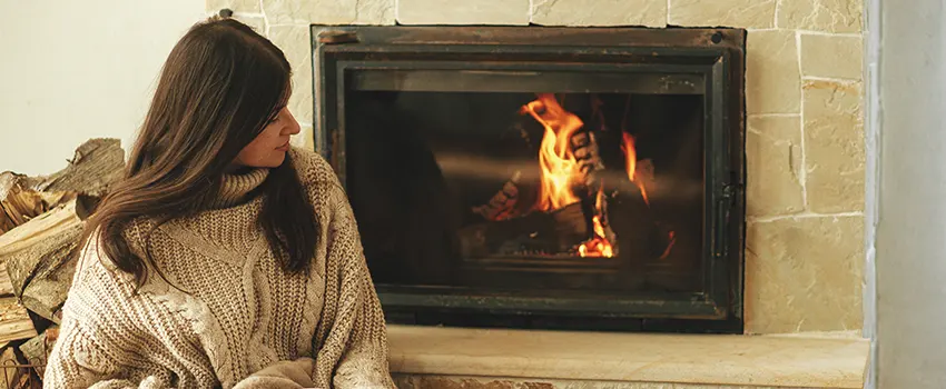 Regency Outdoor Fireplace Products Maintenance and Replacement Services in Eloy, Arizona