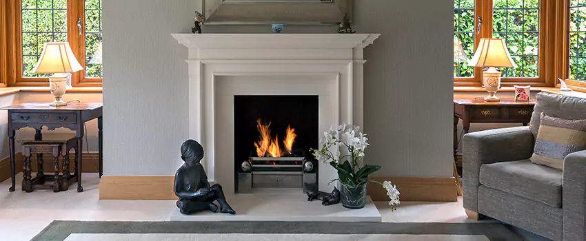RSF Fireplaces Maintenance and Repair in Eloy, Arizona