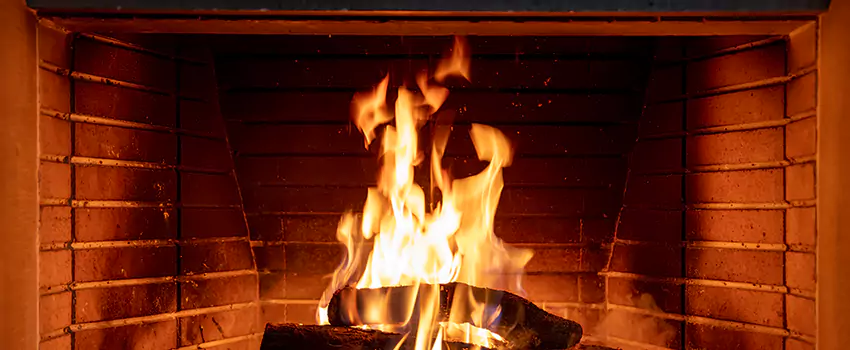 Soot Cleanup Services in Eloy, AZ