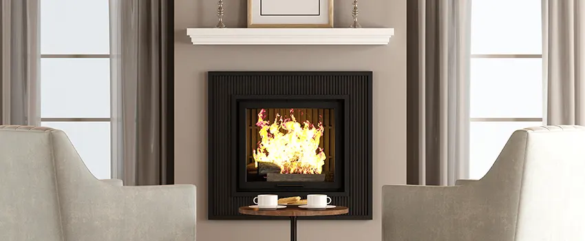 Superior Outdoor Fireplace Repair in Eloy, AZ