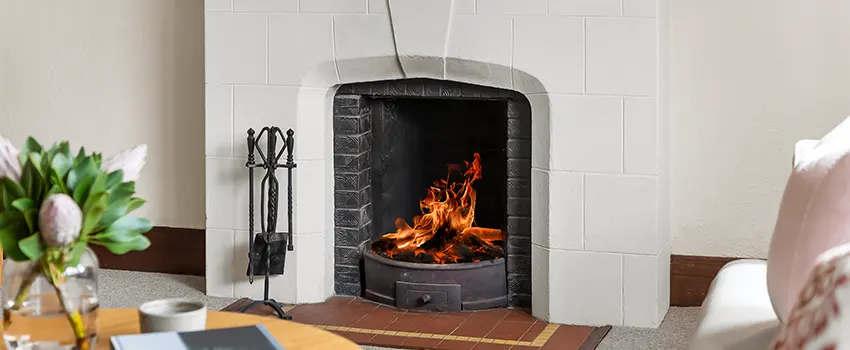 Valor Fireplaces and Stove Repair in Eloy, AZ