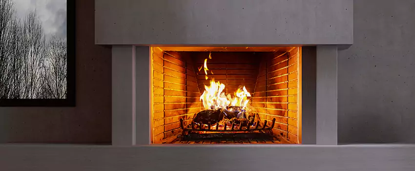Indoor Wood Burning Furnace Repair and Installation in Eloy, Arizona