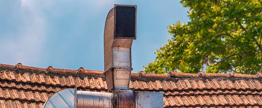 Chimney Creosote Cleaning Experts in Eloy, Arizona