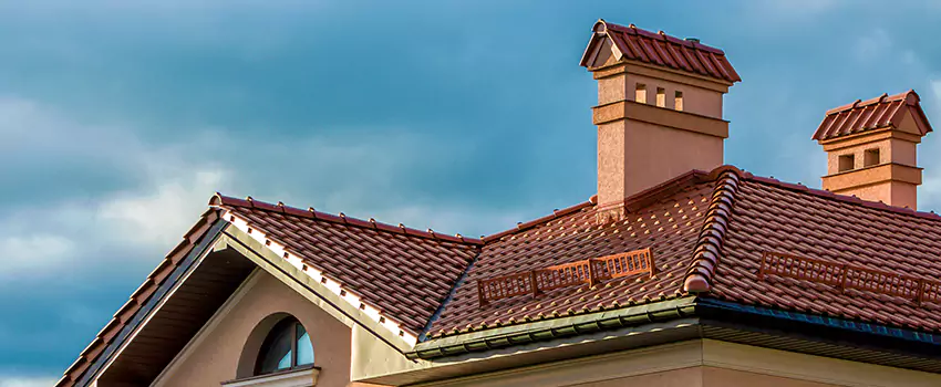 Residential Chimney Services in Eloy, Arizona
