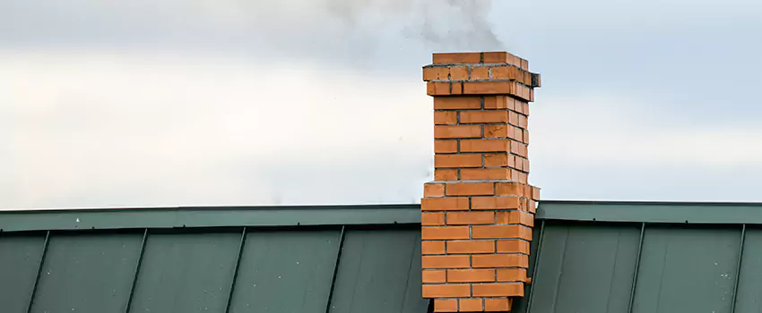 Chimney Installation Company in Eloy, AZ