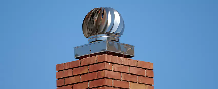 Chimney Flue Rebuild Services in Eloy, Arizona