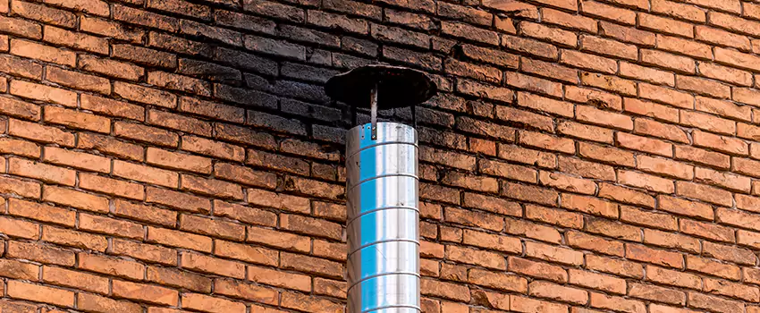 Chimney Design and Style Remodel Services in Eloy, Arizona