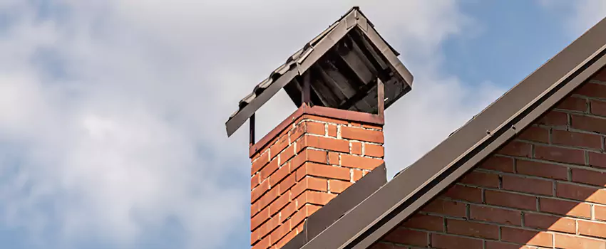 Chimney Saver Masonry Repair Contractor in Eloy, Arizona