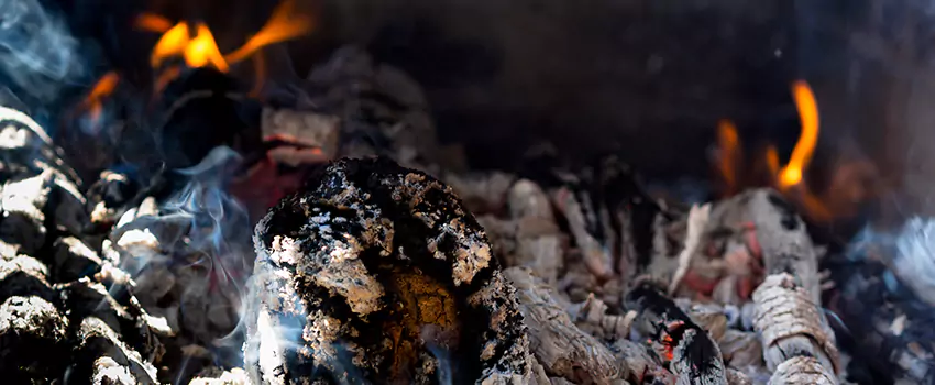 Creosote Removal Experts in Eloy, AZ