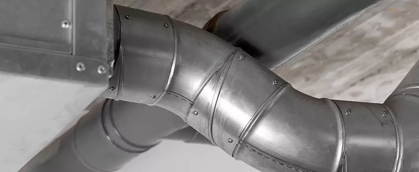 Dryer Vent Blockage Inspection in Eloy, AZ