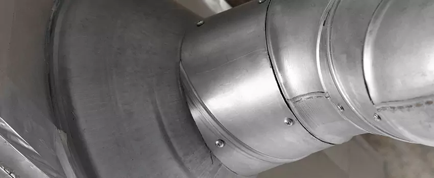 Best Dryer Vent Replacement Company in Eloy, AZ