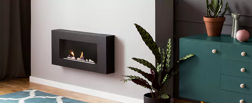 Cost of Ethanol Fireplace Repair And Installation Services in Eloy, AZ
