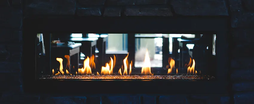 Fireplace Ashtray Repair And Replacement Services Near me in Eloy, Arizona