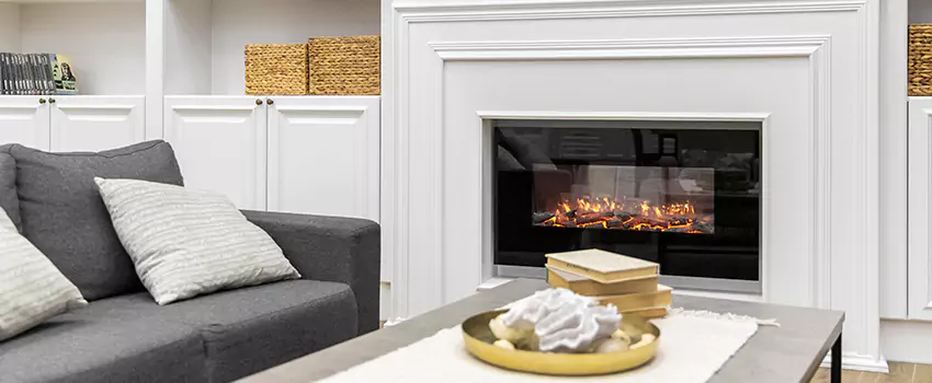 Professional Fireplace Maintenance Contractors in Eloy, AZ