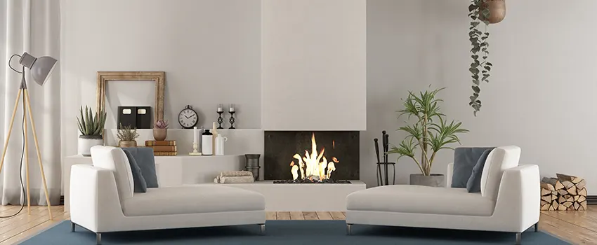 Decorative Fireplace Crystals Services in Eloy, Arizona