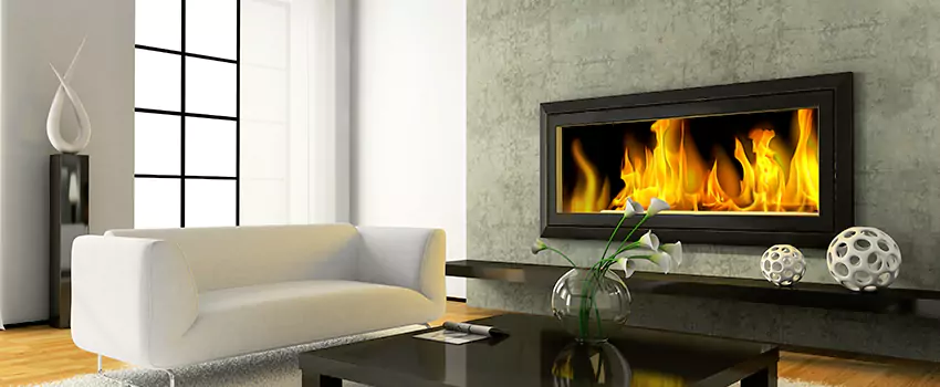 Fireplace Hearth Ideas in Eloy, Arizona