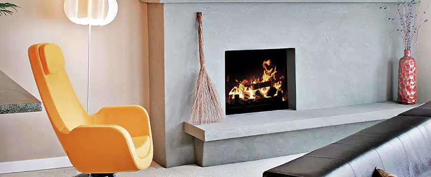 Electric Fireplace Makeover Services in Eloy, AZ