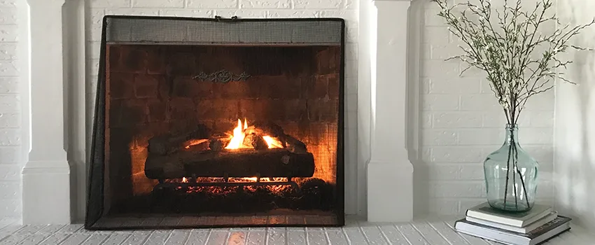 Cost-Effective Fireplace Mantel Inspection And Maintenance in Eloy, AZ