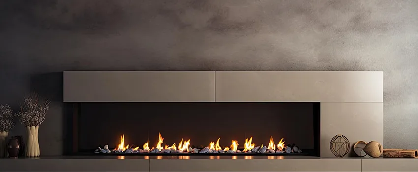 Gas Fireplace Logs Supplier in Eloy, Arizona
