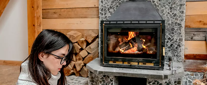 Harman P68-C Pellet Stove Repair in Eloy, Arizona 