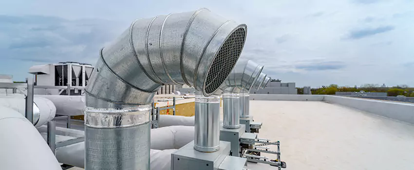 Insulated Ductwork Repair Services Near Me in Eloy, AZ