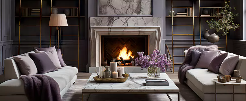 Napoleon Galaxy Series Outdoor Fireplaces Repair in Eloy, AZ