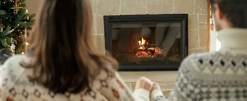 Ravelli Group Wood Fireplaces Replacement in Eloy, Arizona