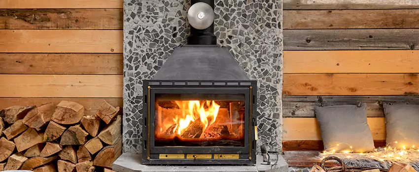 Travis Industries Elite Fireplace Inspection and Maintenance in Eloy, Arizona